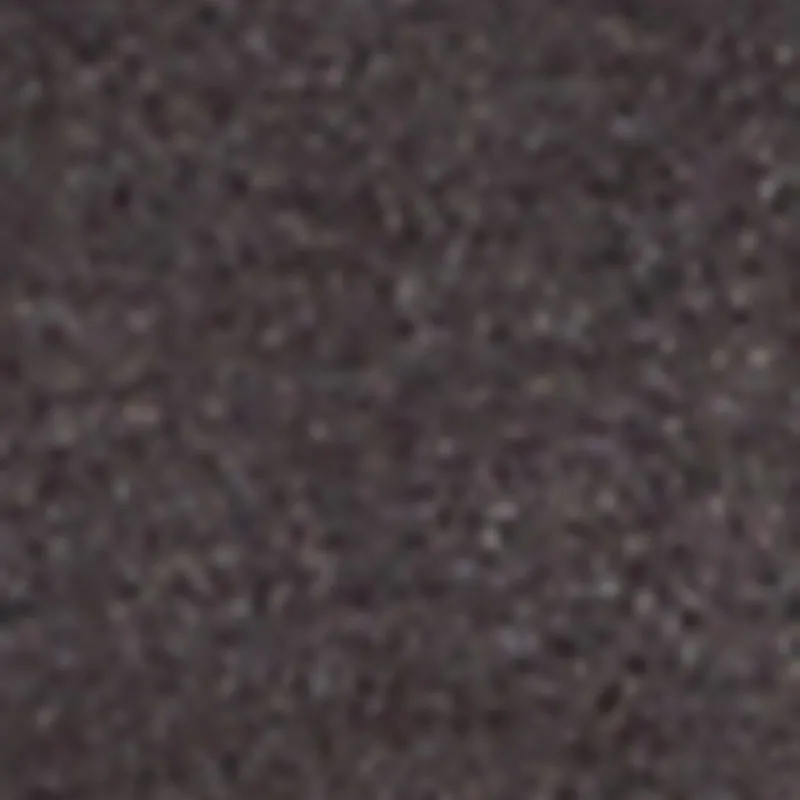 Almost Famous Acid Wash Pintuck Jeans