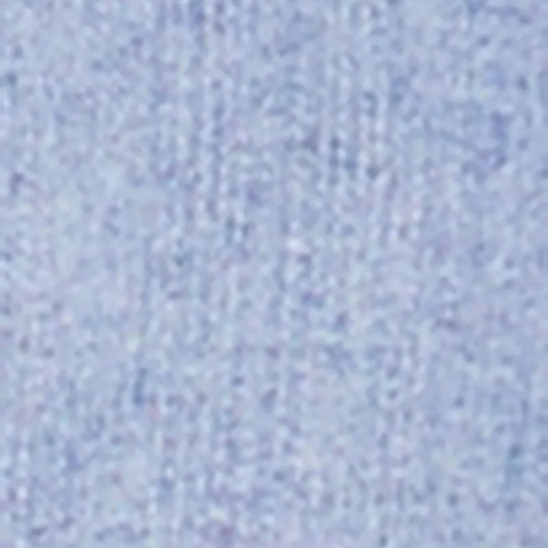 Almost Famous Acid Wash Pintuck Jeans