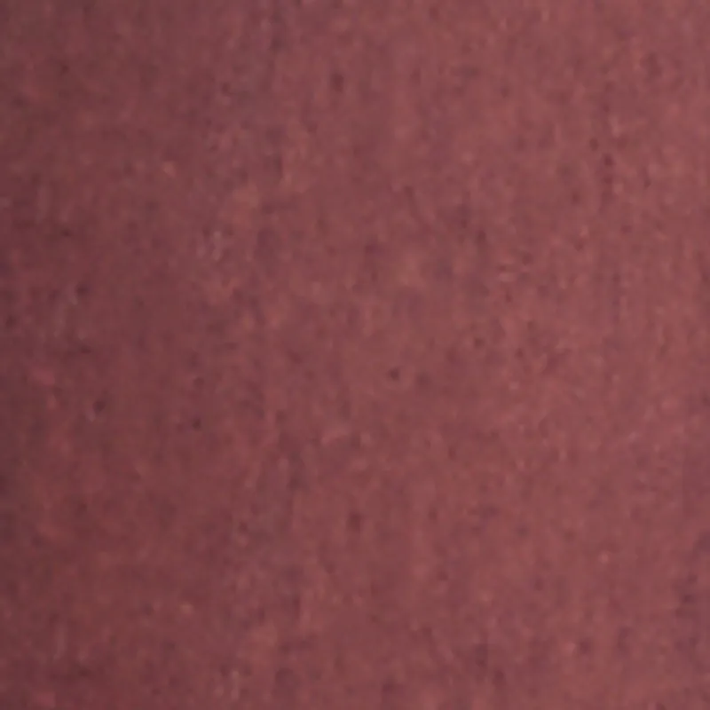 Almost Famous Mineral Wash Cargo Barrel Jeans