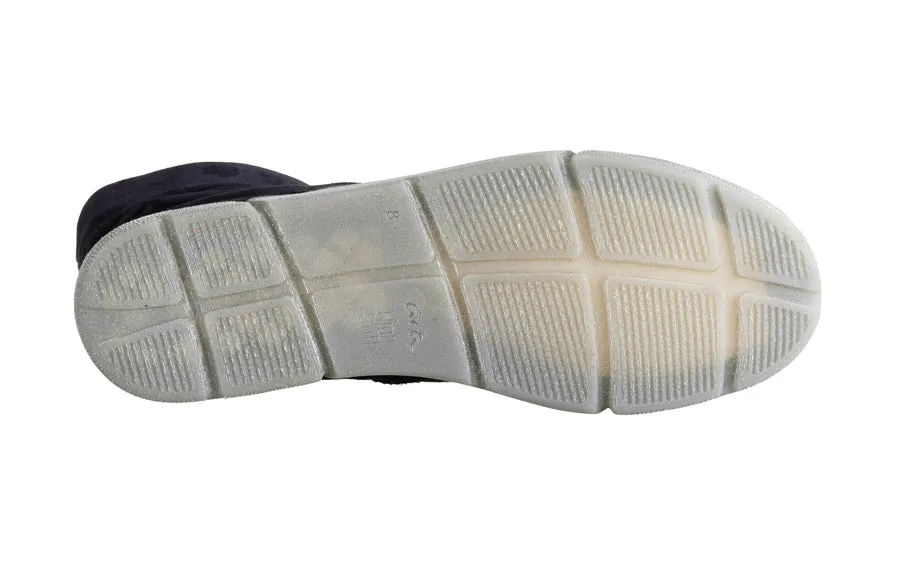 Ara Adele Navy