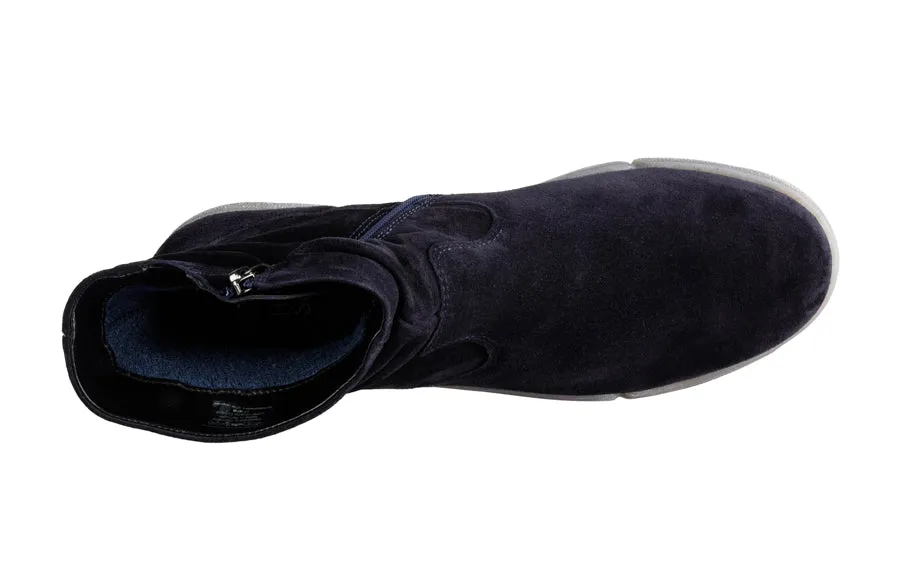 Ara Adele Navy