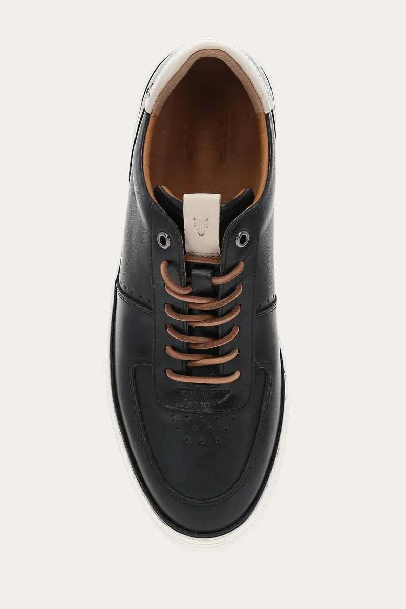 Astor Low Lace Court