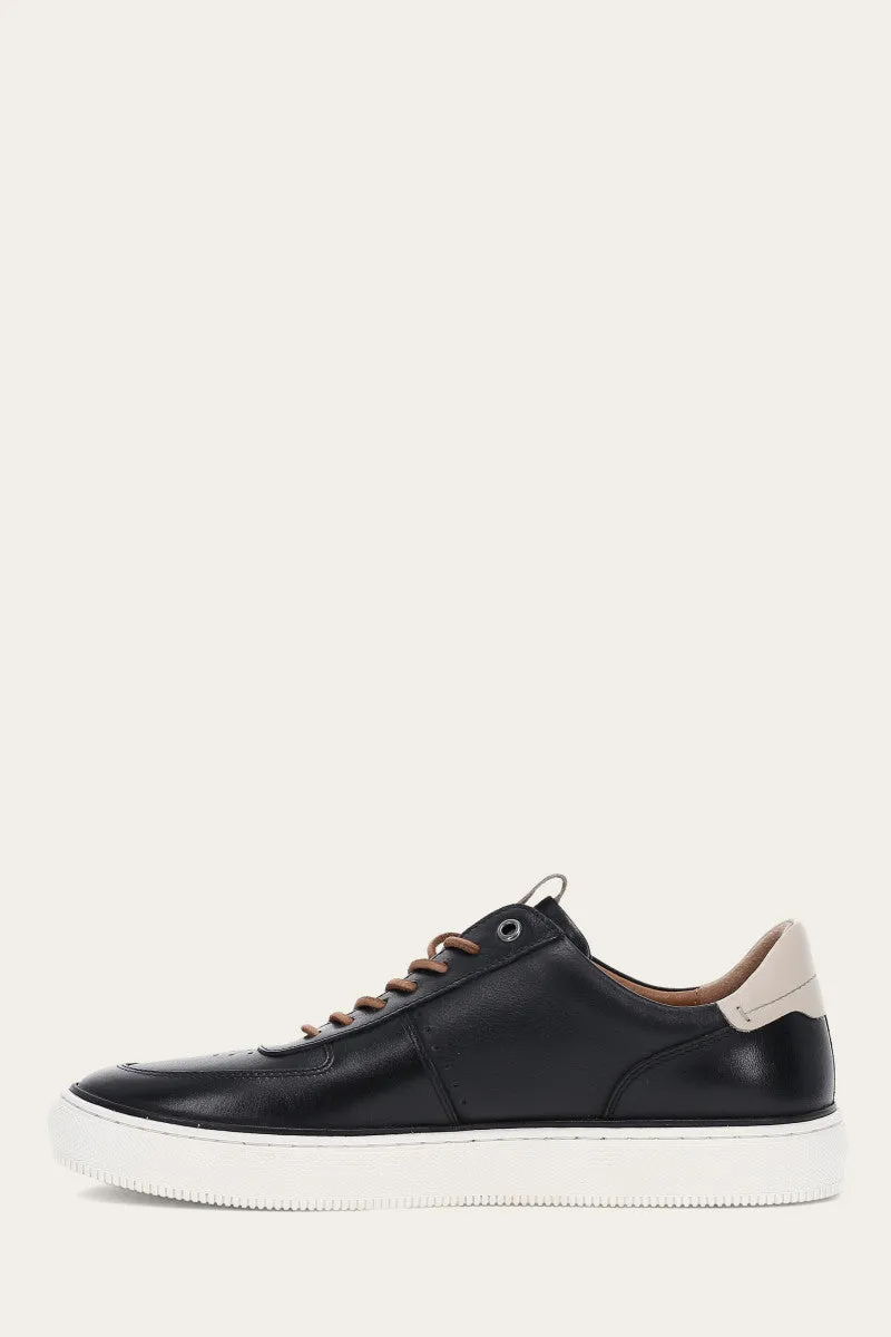 Astor Low Lace Court