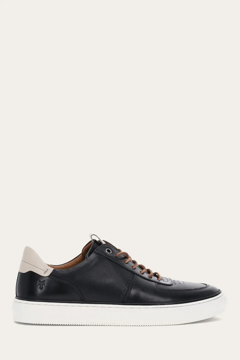 Astor Low Lace Court