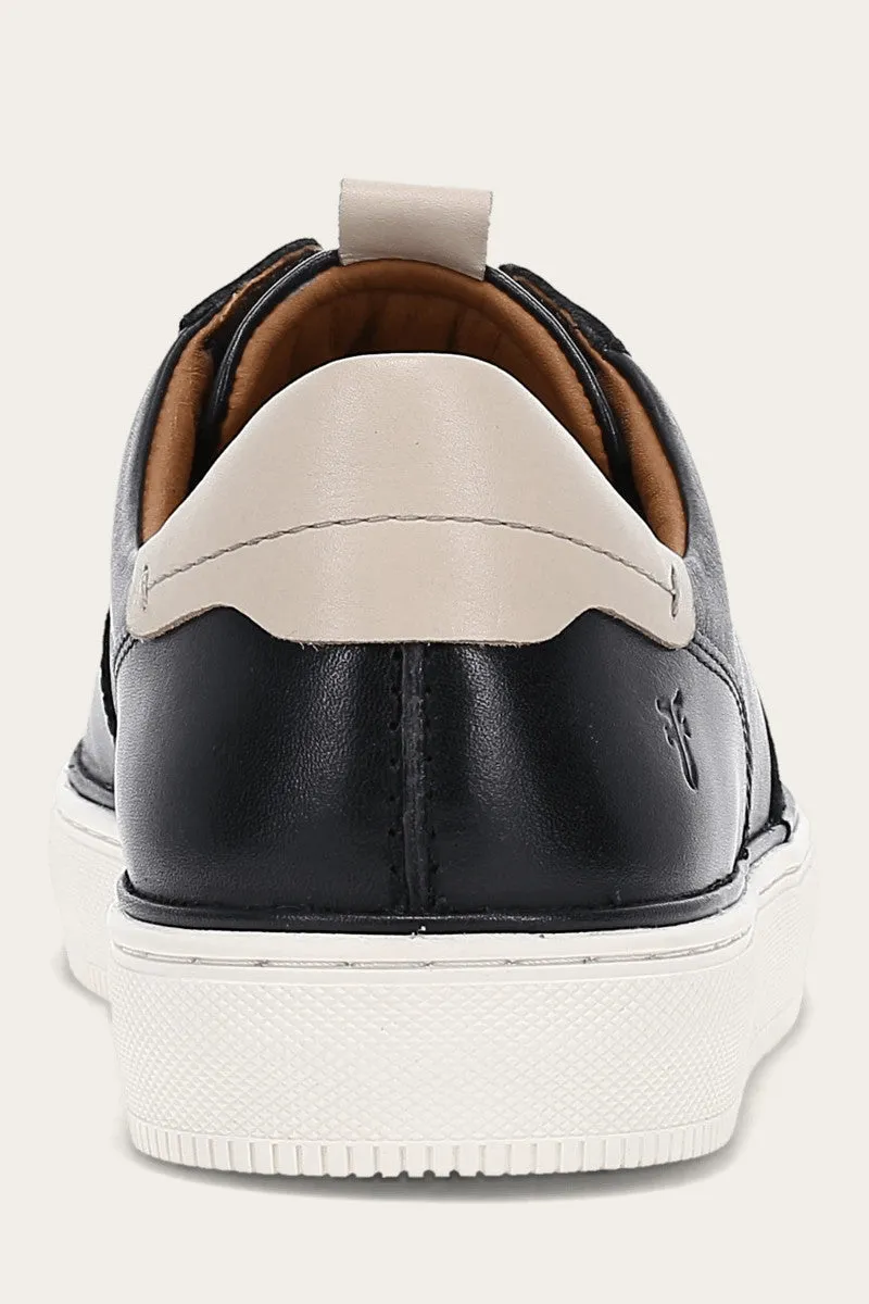 Astor Low Lace Court