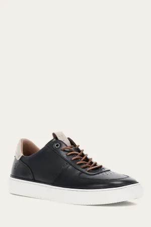 Astor Low Lace Court