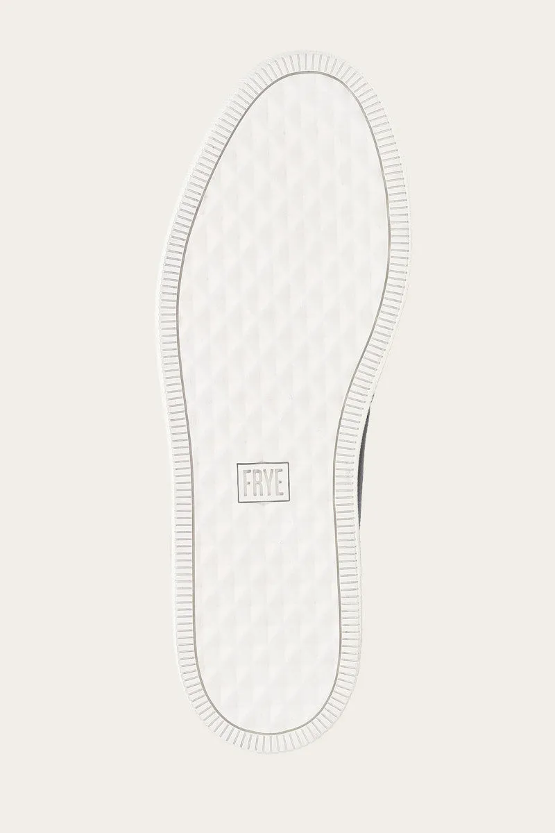 Astor Low Lace Court