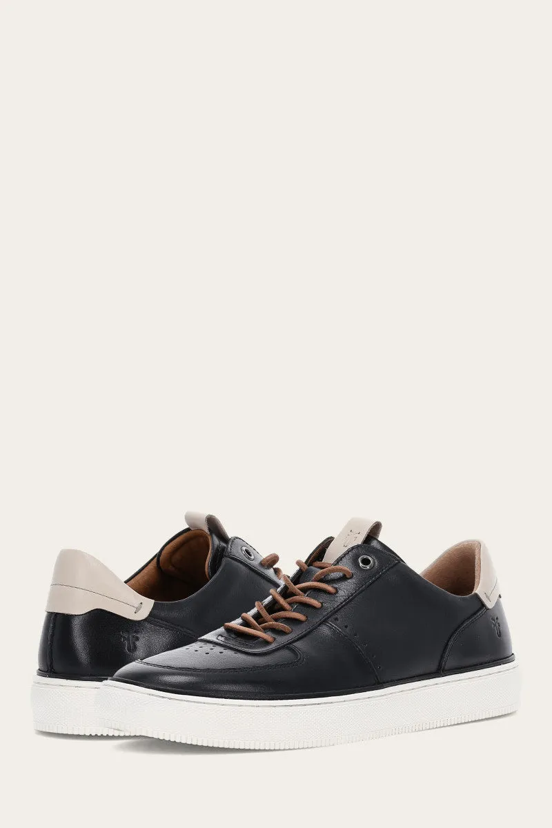Astor Low Lace Court