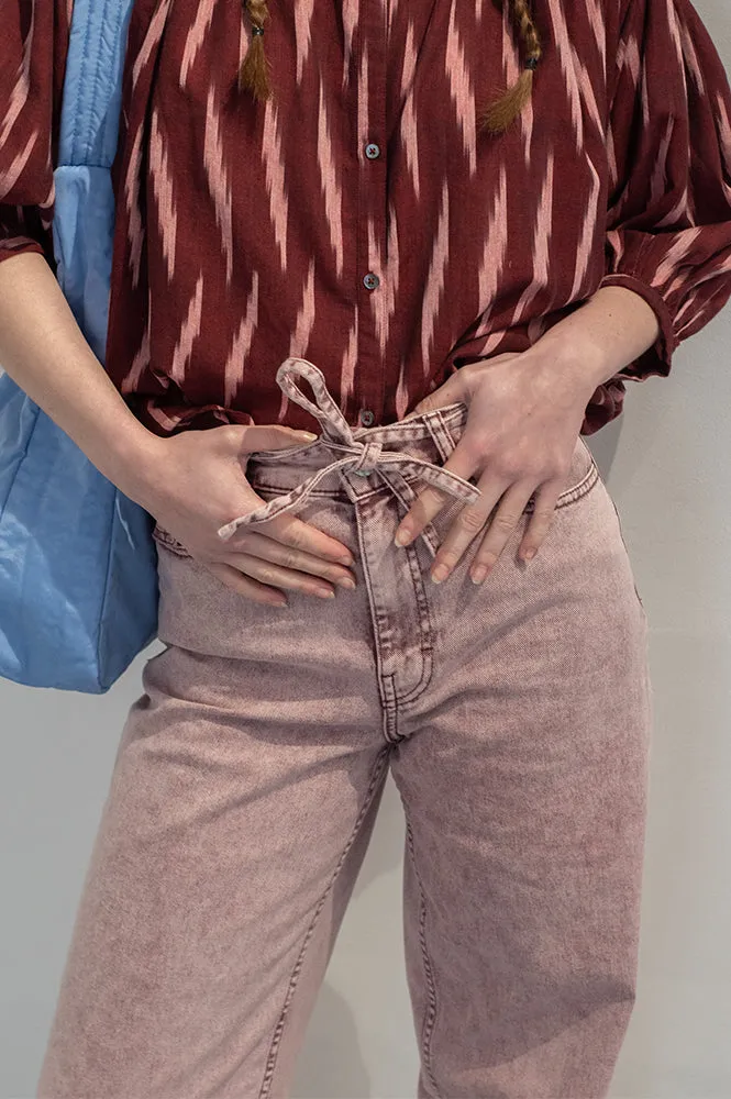 Baum und Pferdgarten Ninie Sassafras Jeans