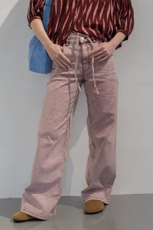Baum und Pferdgarten Ninie Sassafras Jeans