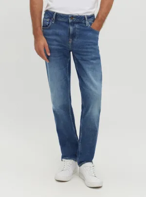 Blue Angels Denim Jeans
