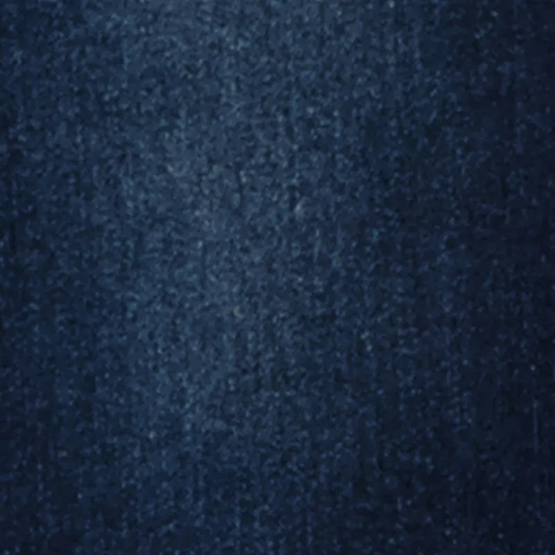 Boys Decorative Stitch Whiskered Jeans