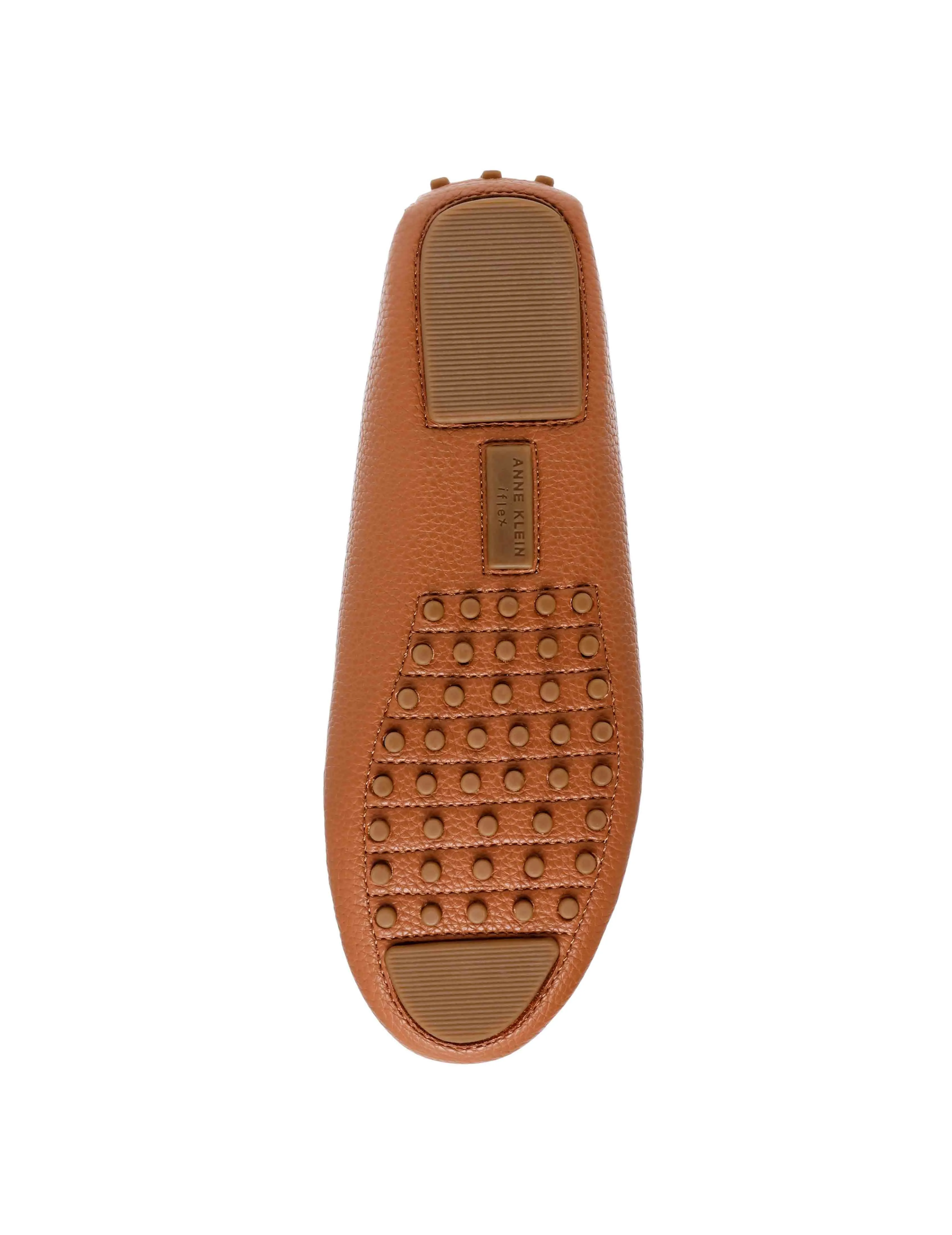 Chrystie Moccasin