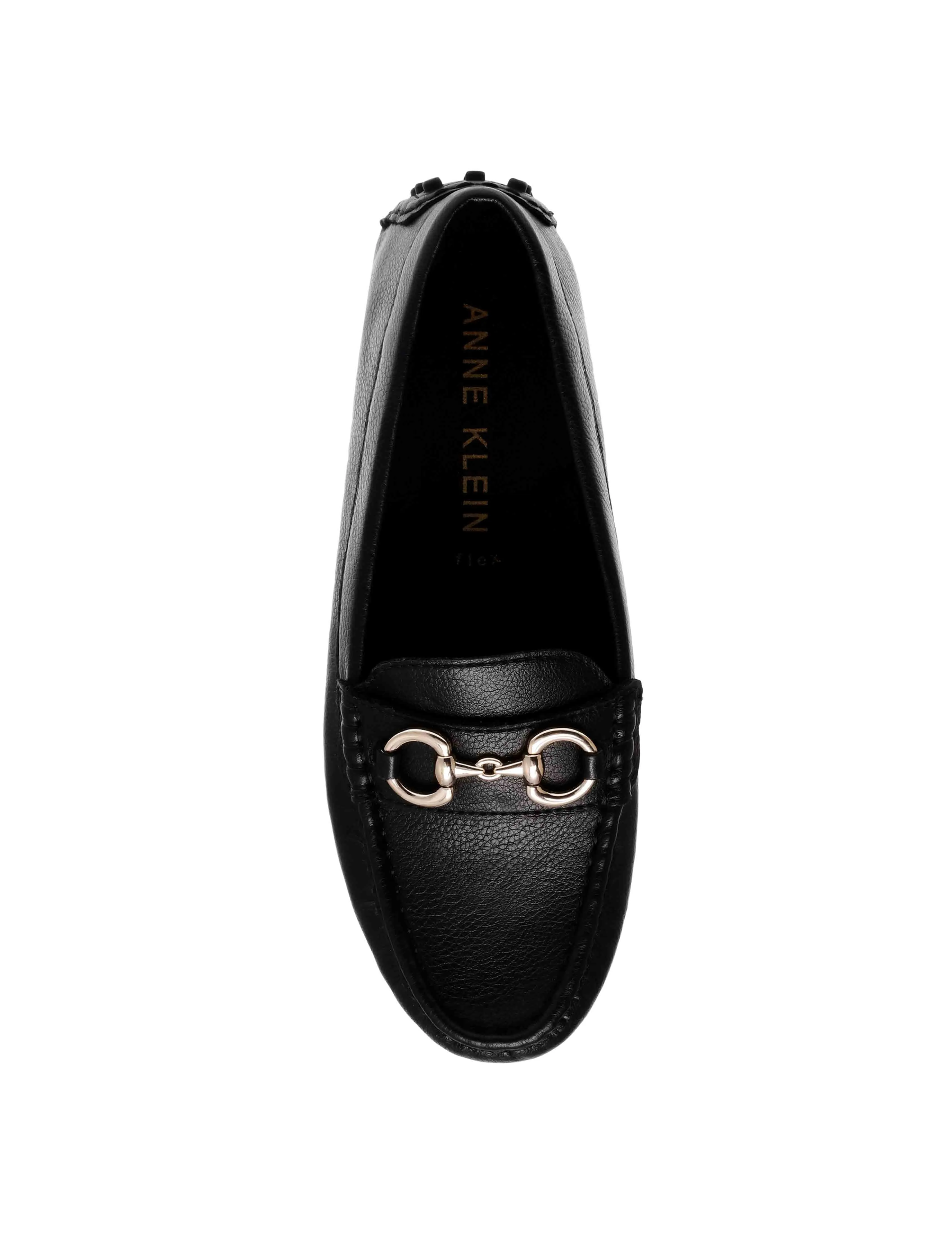 Chrystie Moccasin