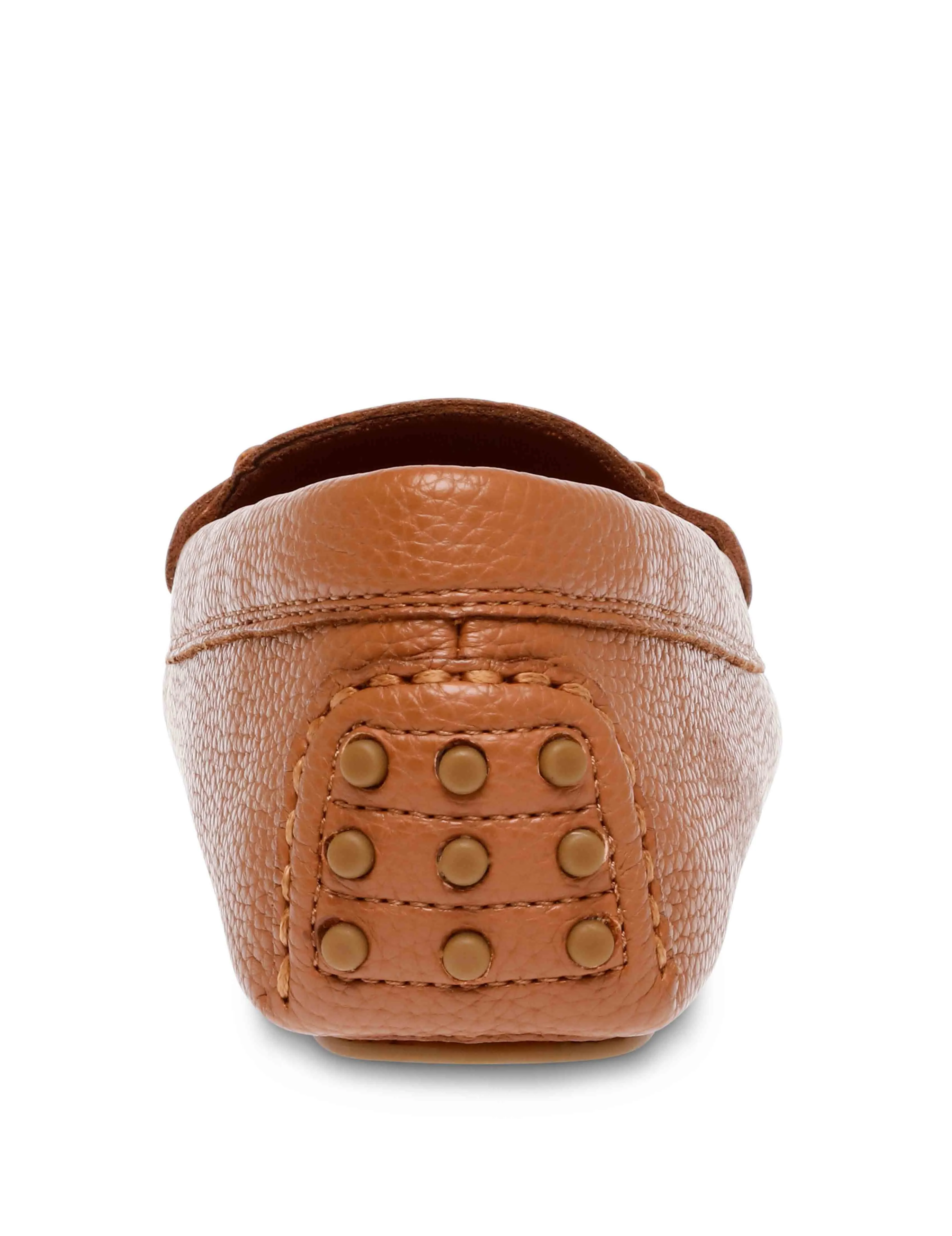 Chrystie Moccasin