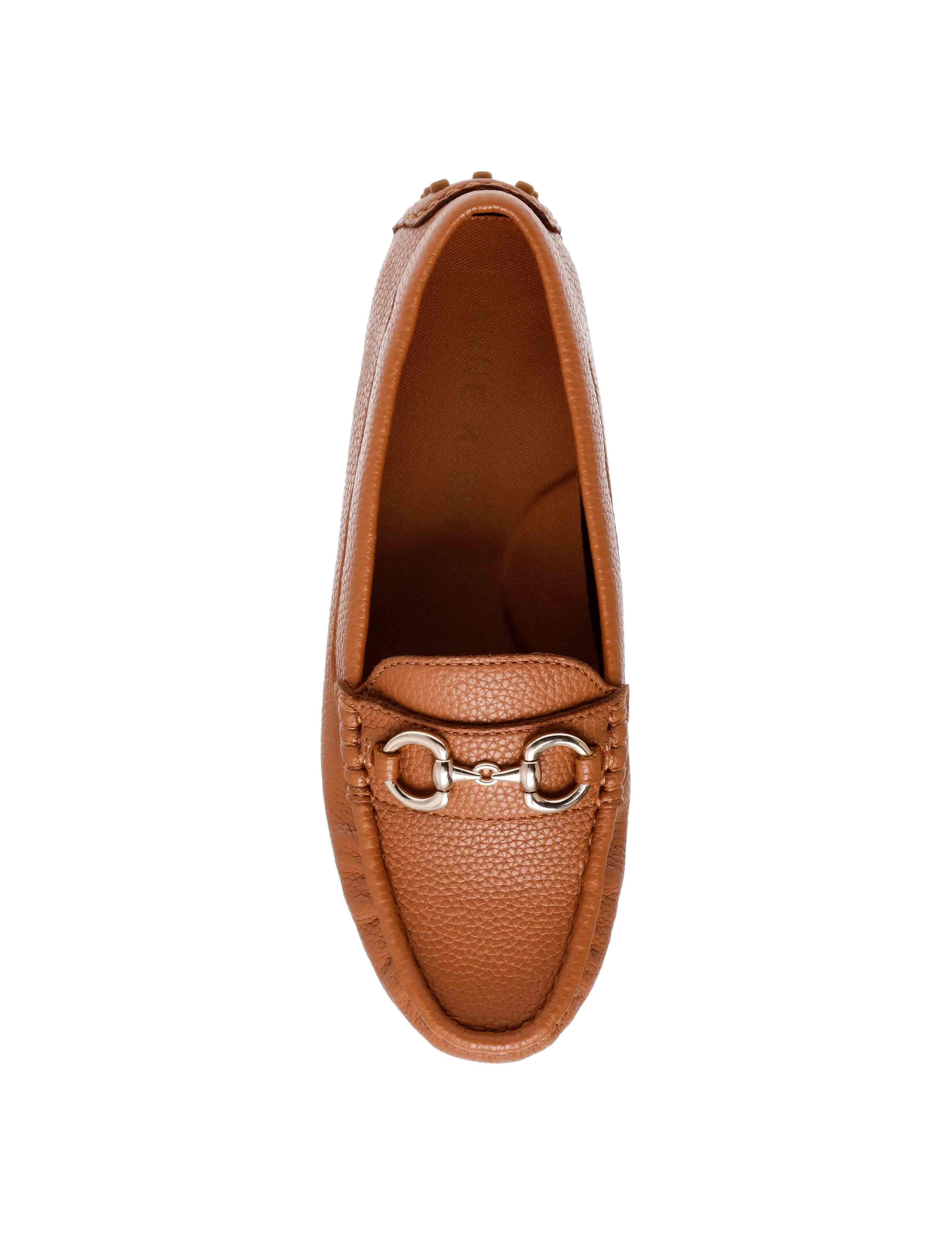 Chrystie Moccasin