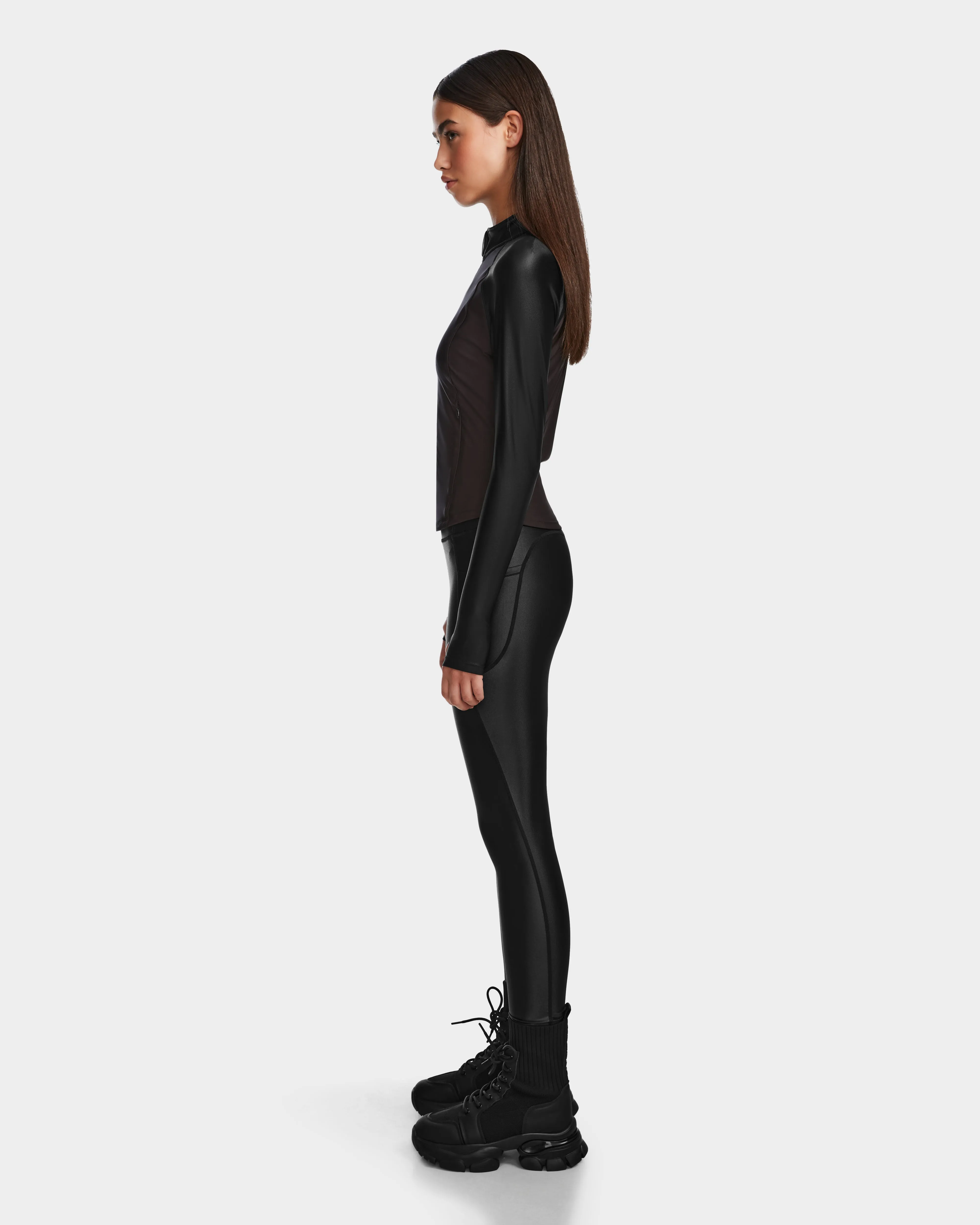 EVA - 8524514 Black