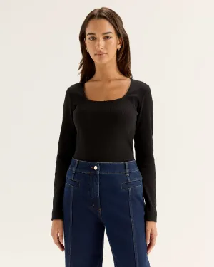 Gia Top