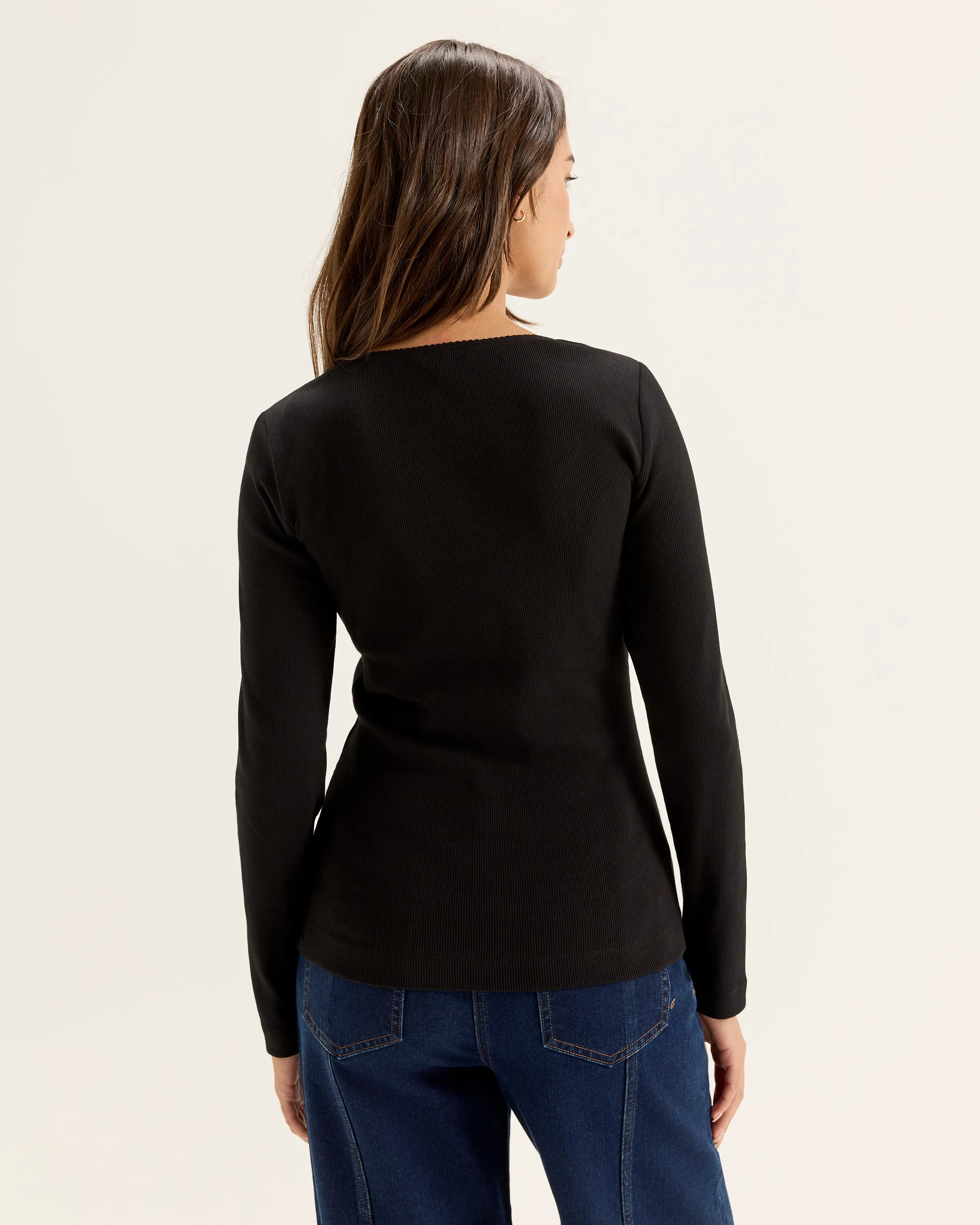 Gia Top