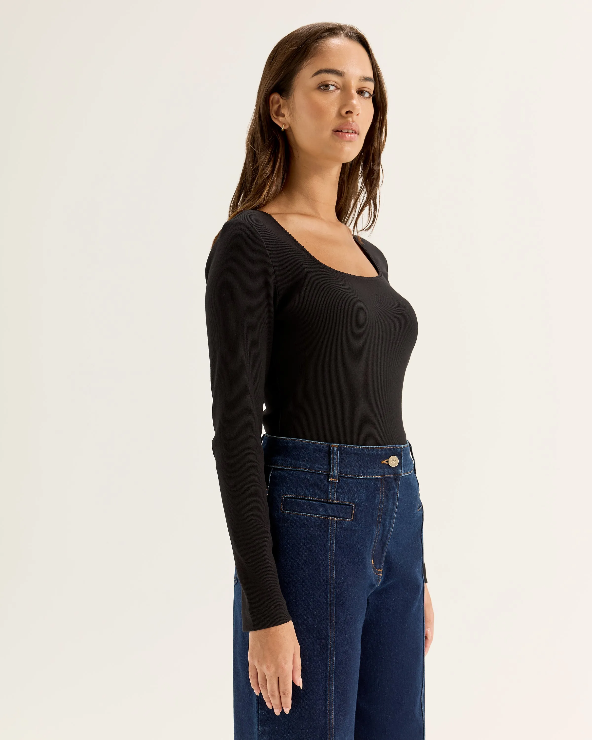 Gia Top