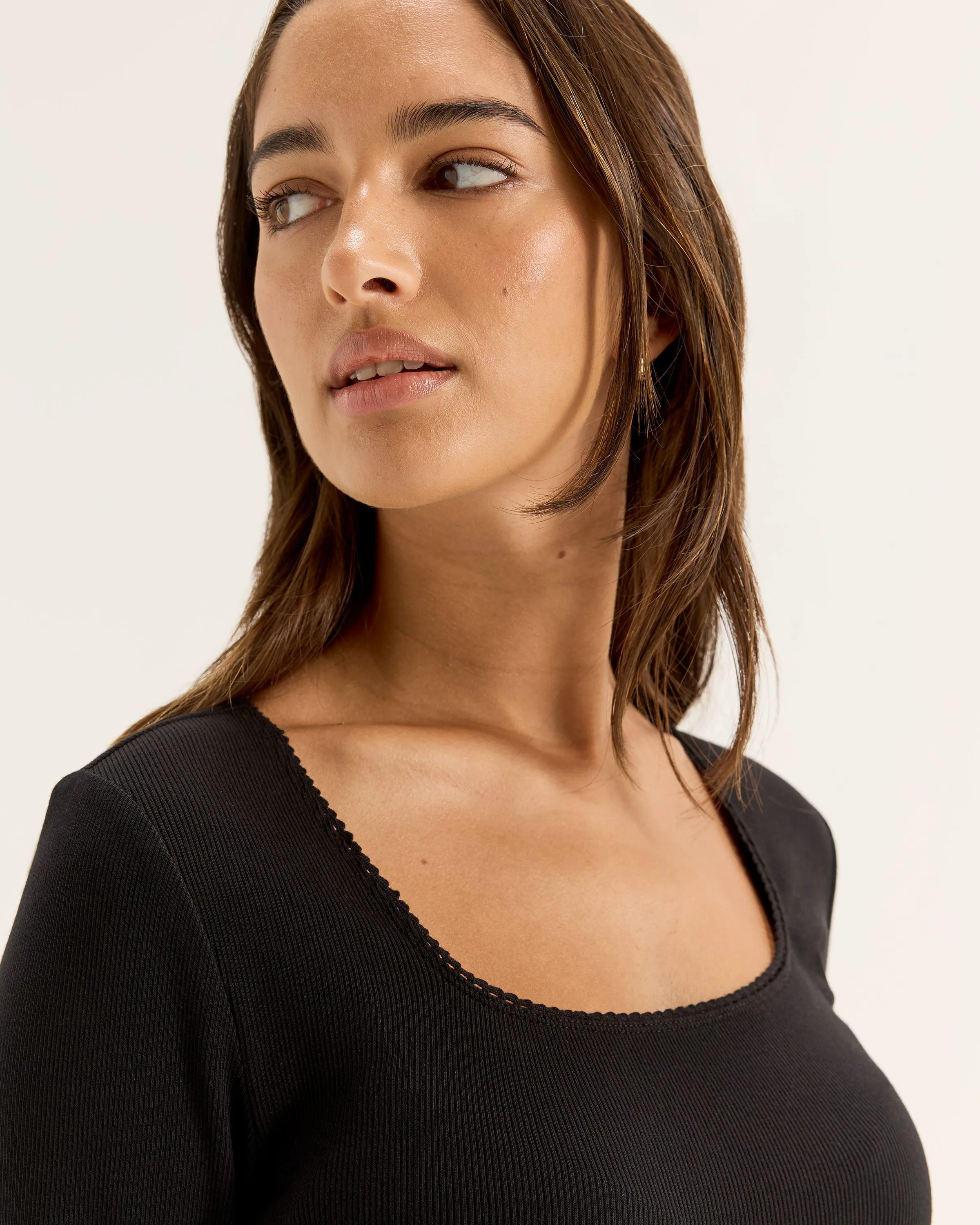 Gia Top