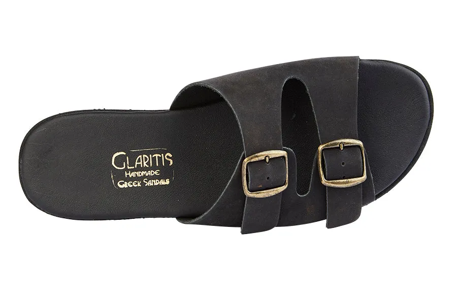 Gl Hawk Black