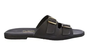Gl Hawk Black