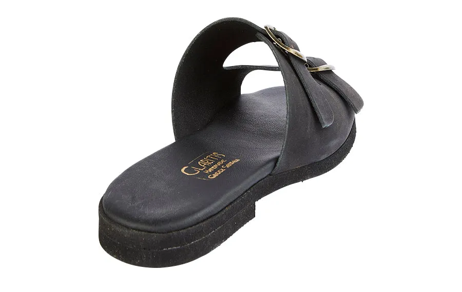 Gl Hawk Black