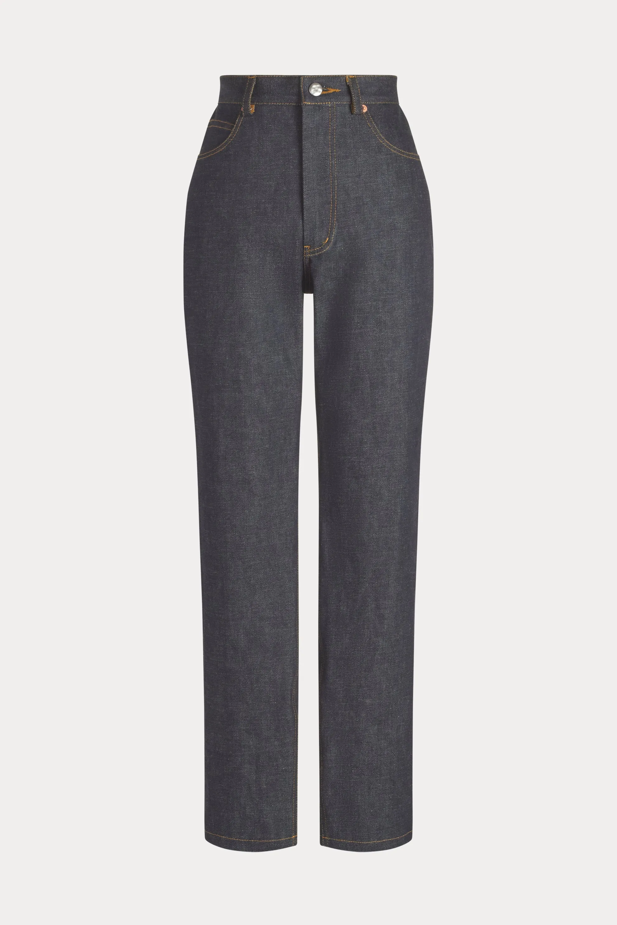 Hepburn Pant