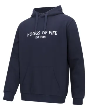 Hoggs of Fife Annan 1888 Hoodie