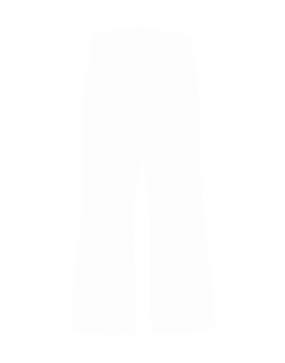 LEE Womens Denver Flared Jeans W27 L32 Navy Blue Cotton
