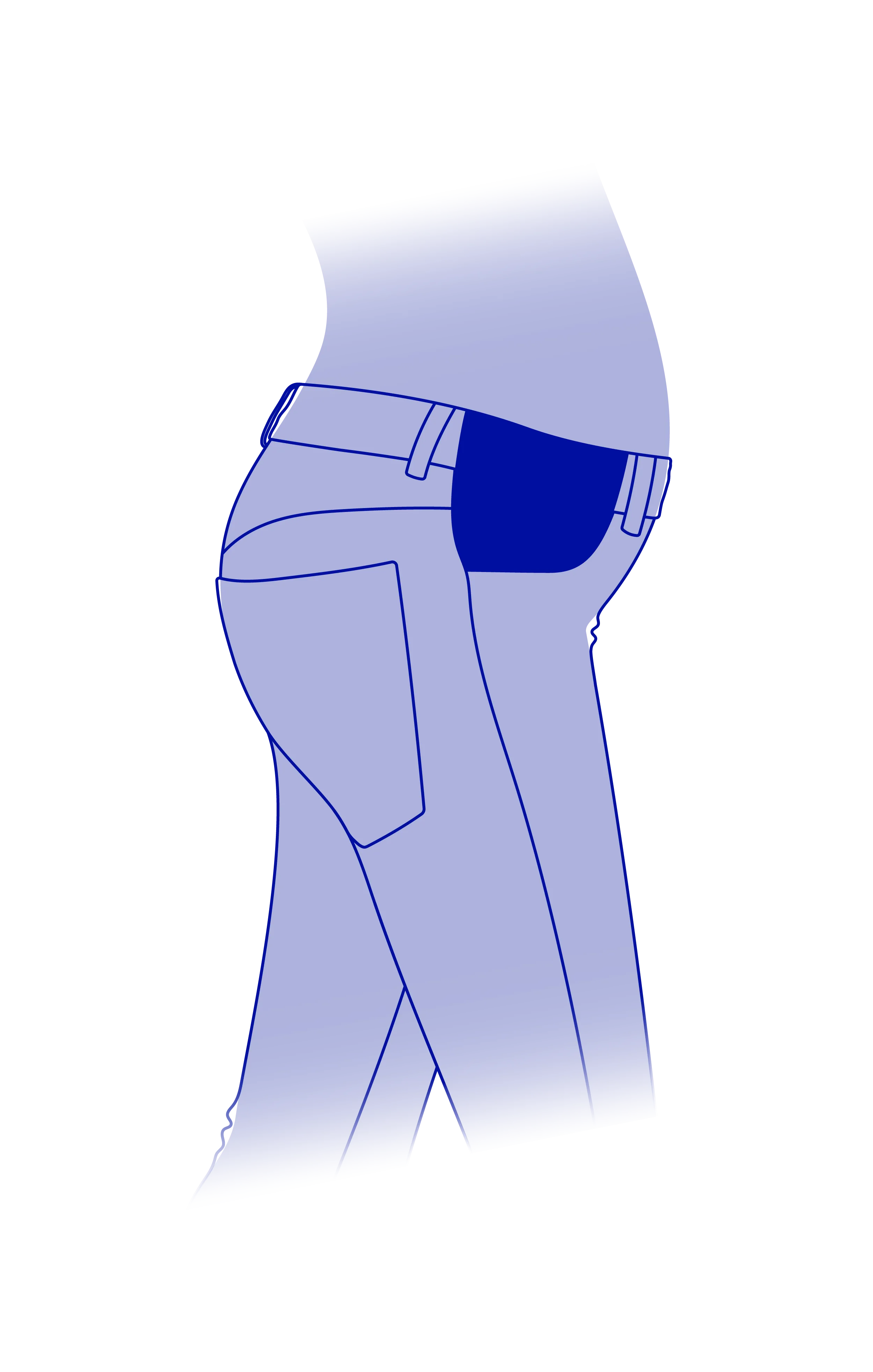 Maternity Panel