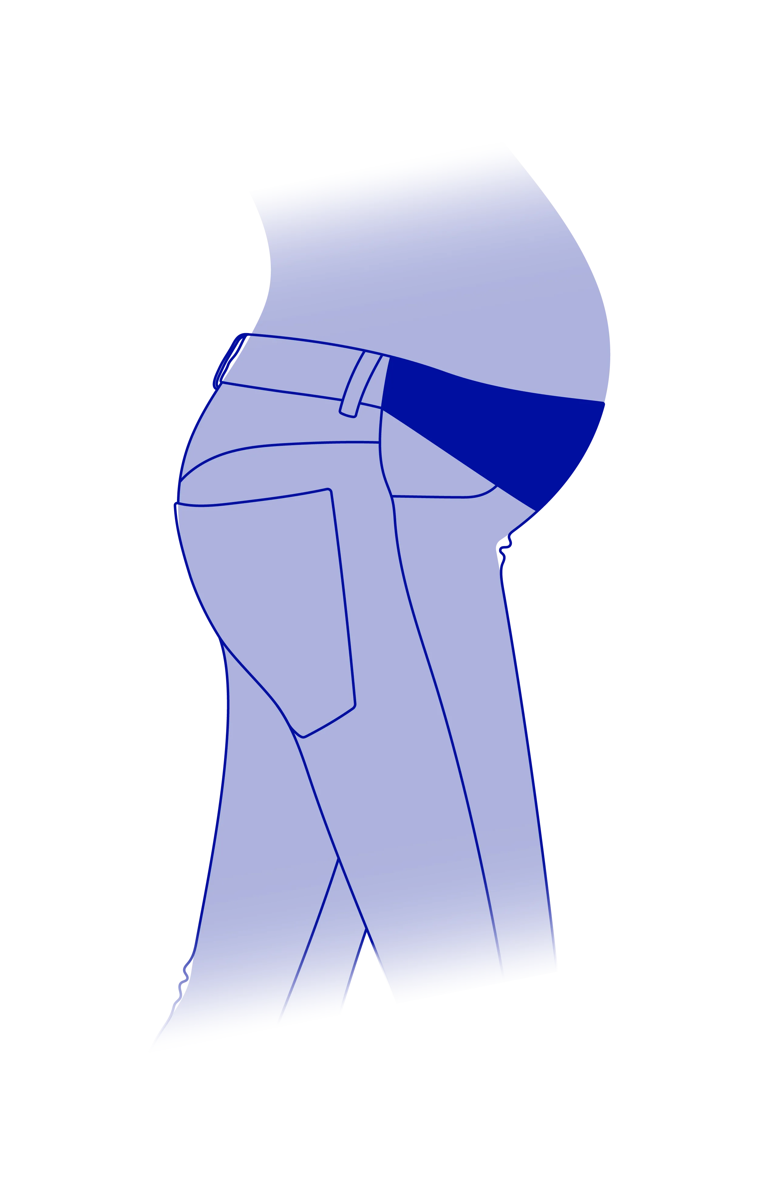 Maternity Panel