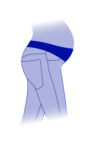 Maternity Panel