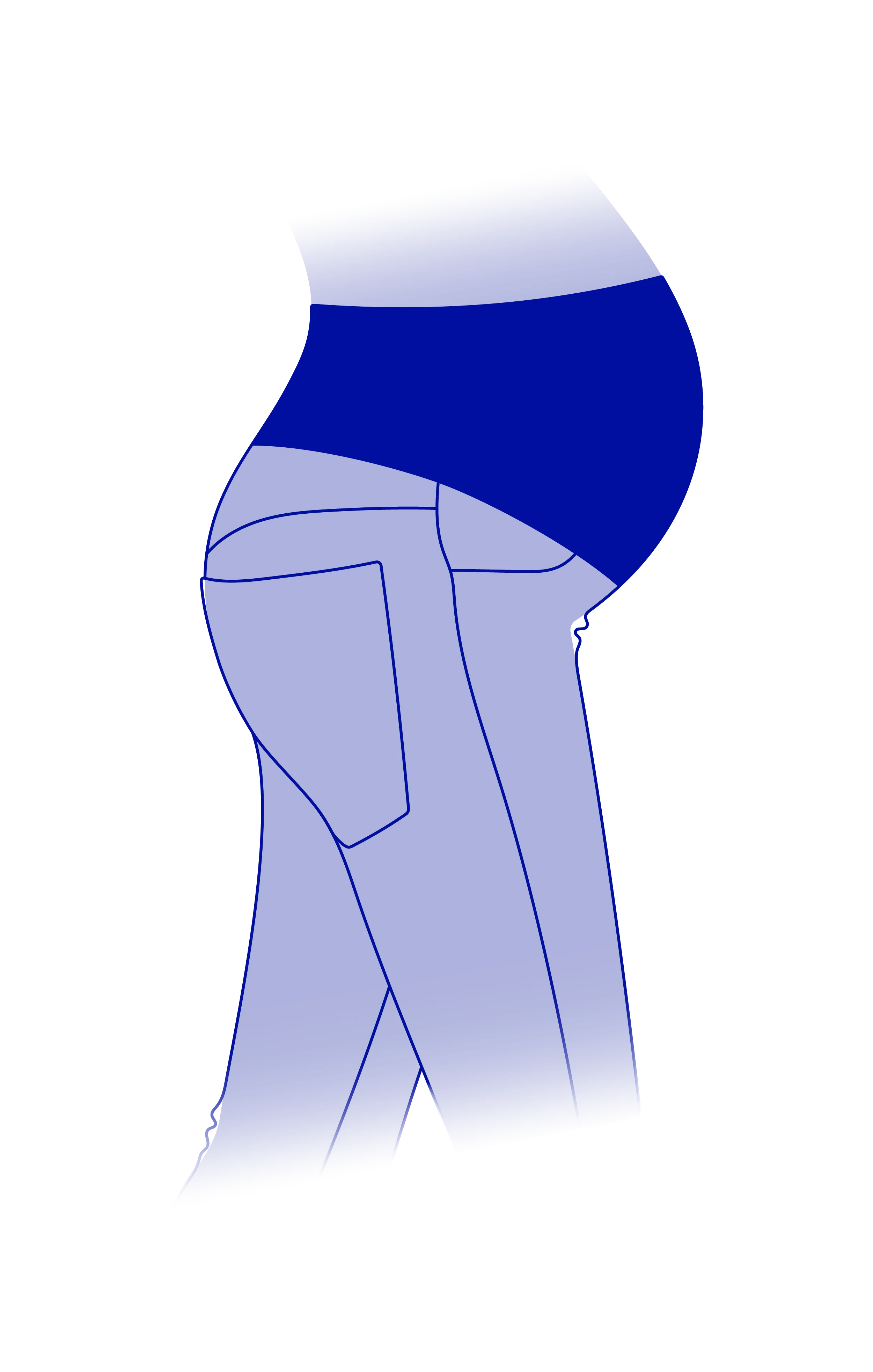 Maternity Panel