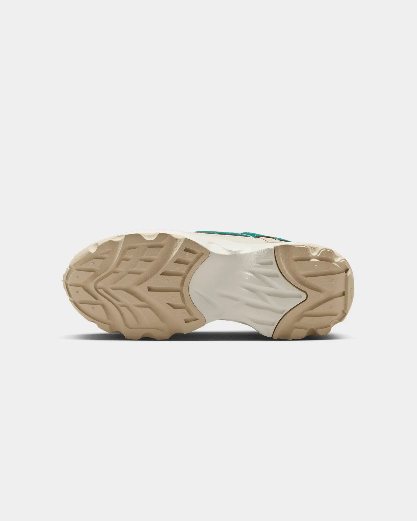 Nike Women's TC 7900 Light Orewood Brown/Geode Teal