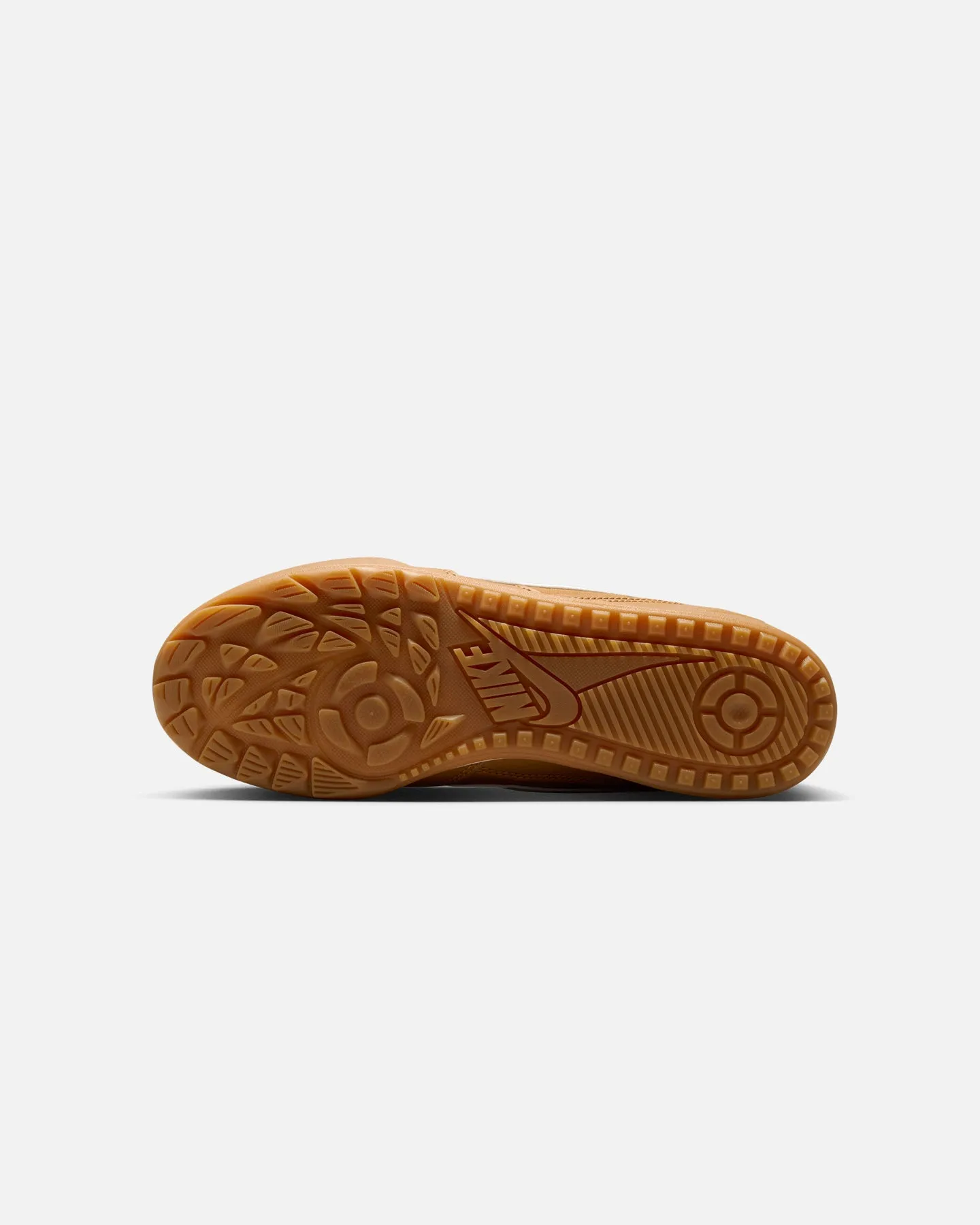 Nike Women's Terra Manta Flax