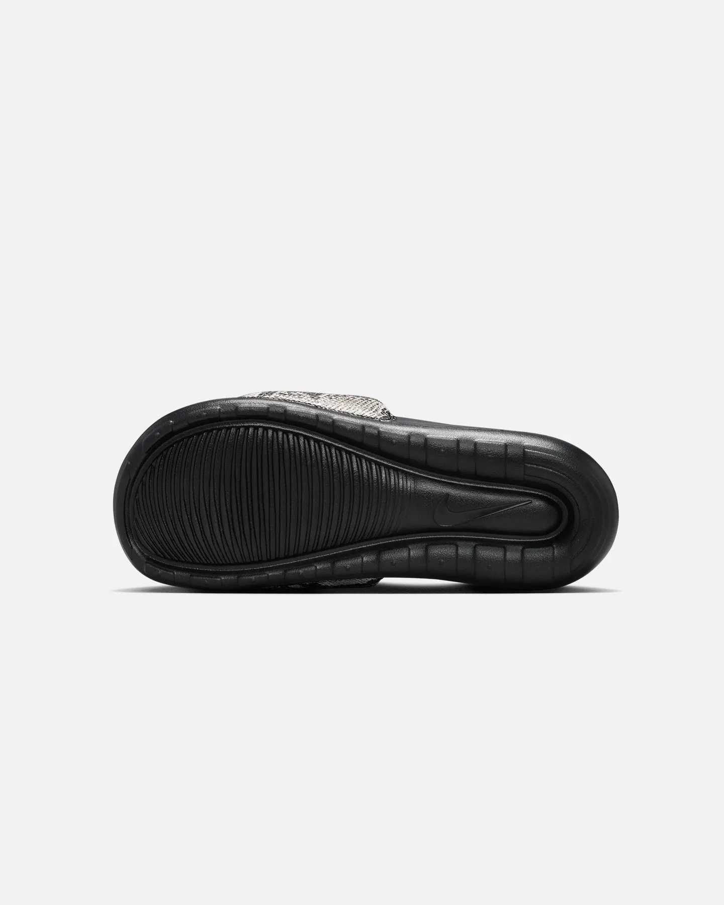 Nike Women's Victori One Slides Multi