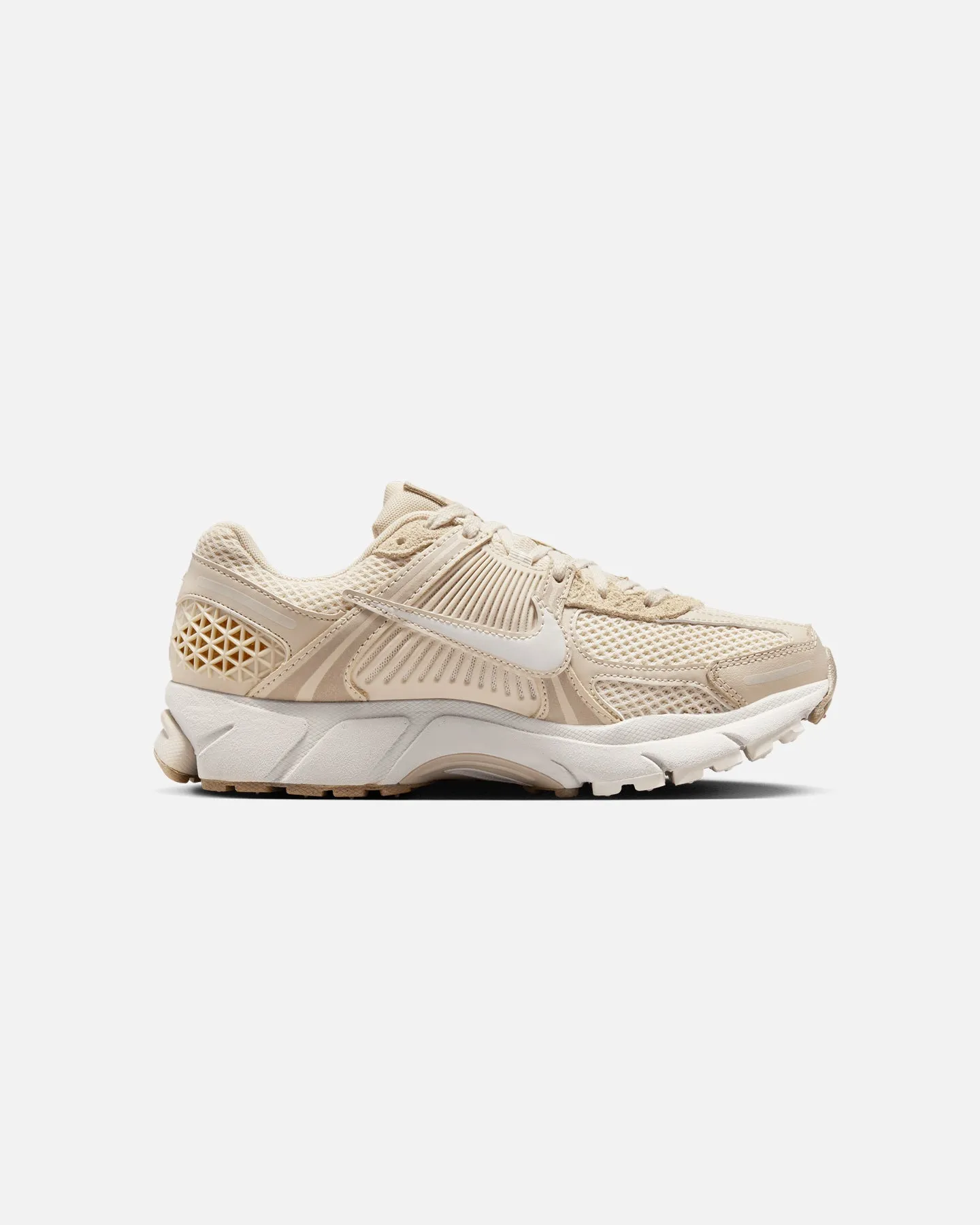 Nike Women's Zoom Vomero 5 Birch