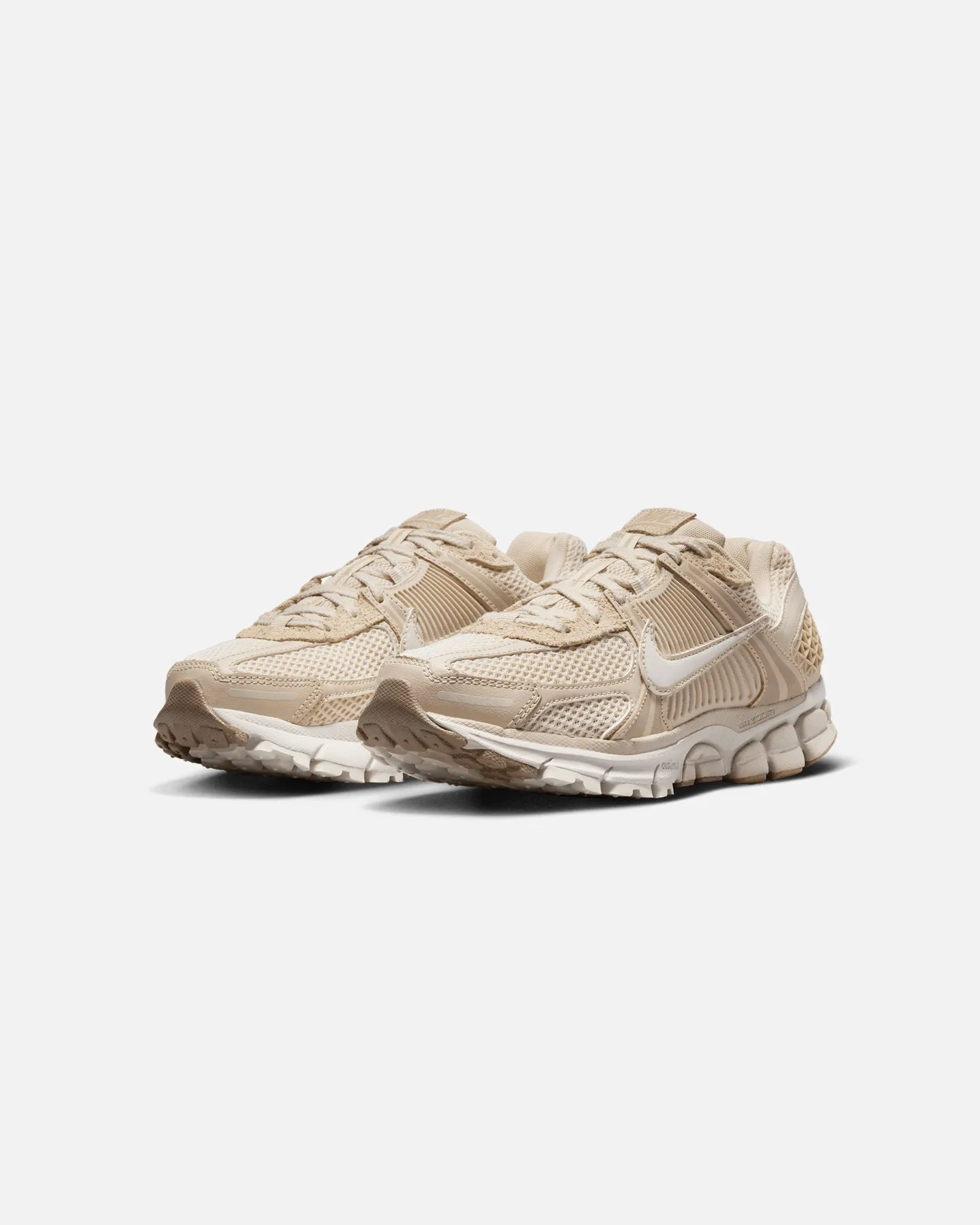 Nike Women's Zoom Vomero 5 Birch