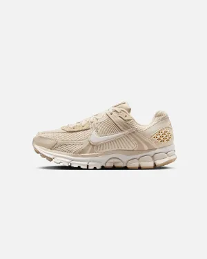 Nike Women's Zoom Vomero 5 Birch