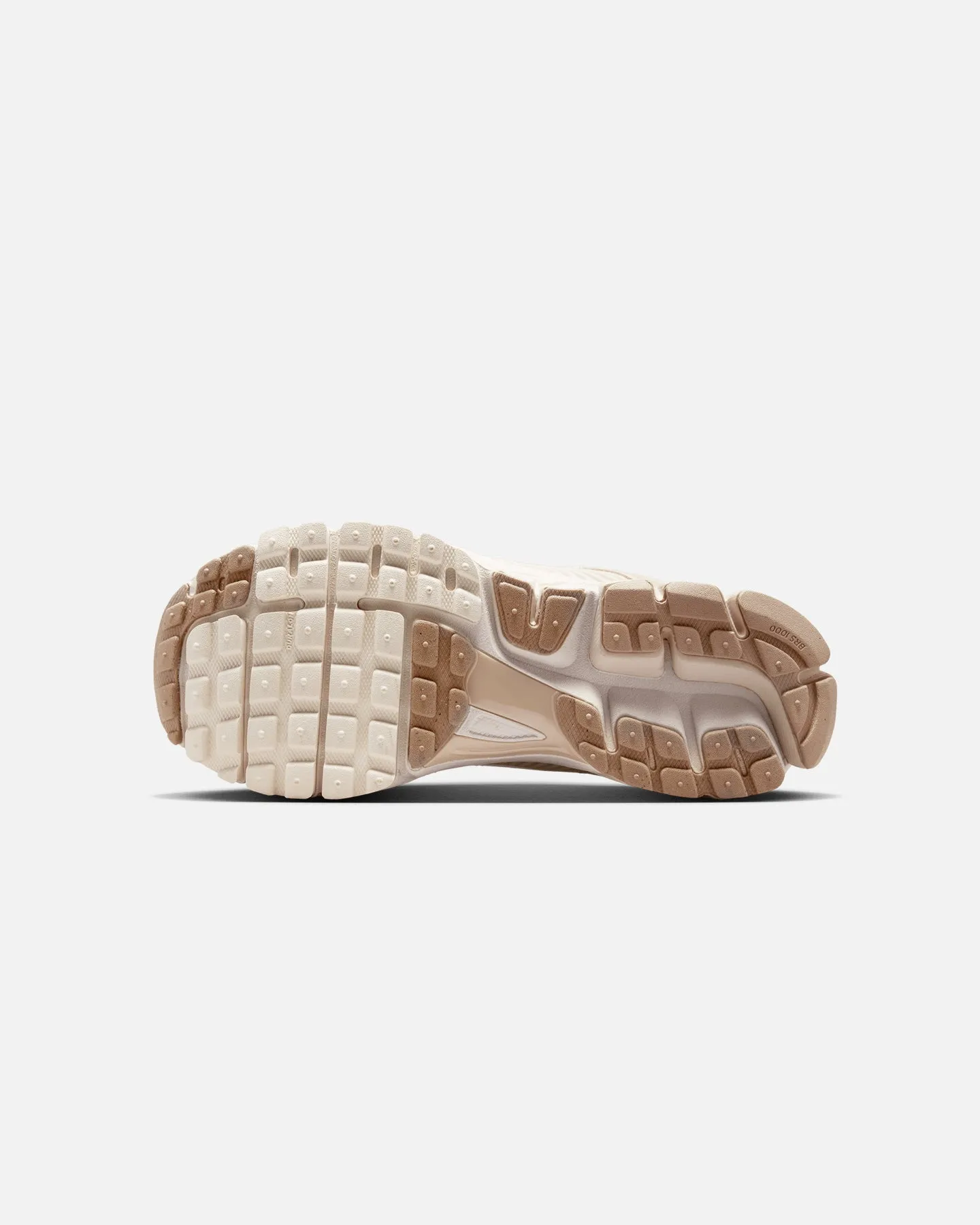 Nike Women's Zoom Vomero 5 Birch
