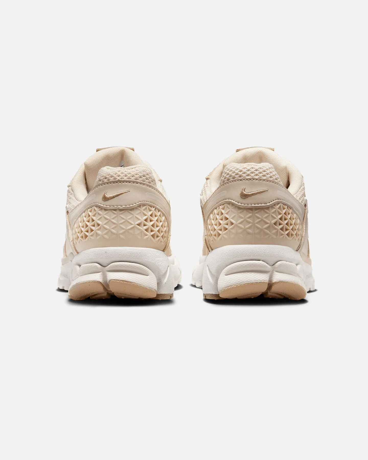 Nike Women's Zoom Vomero 5 Birch
