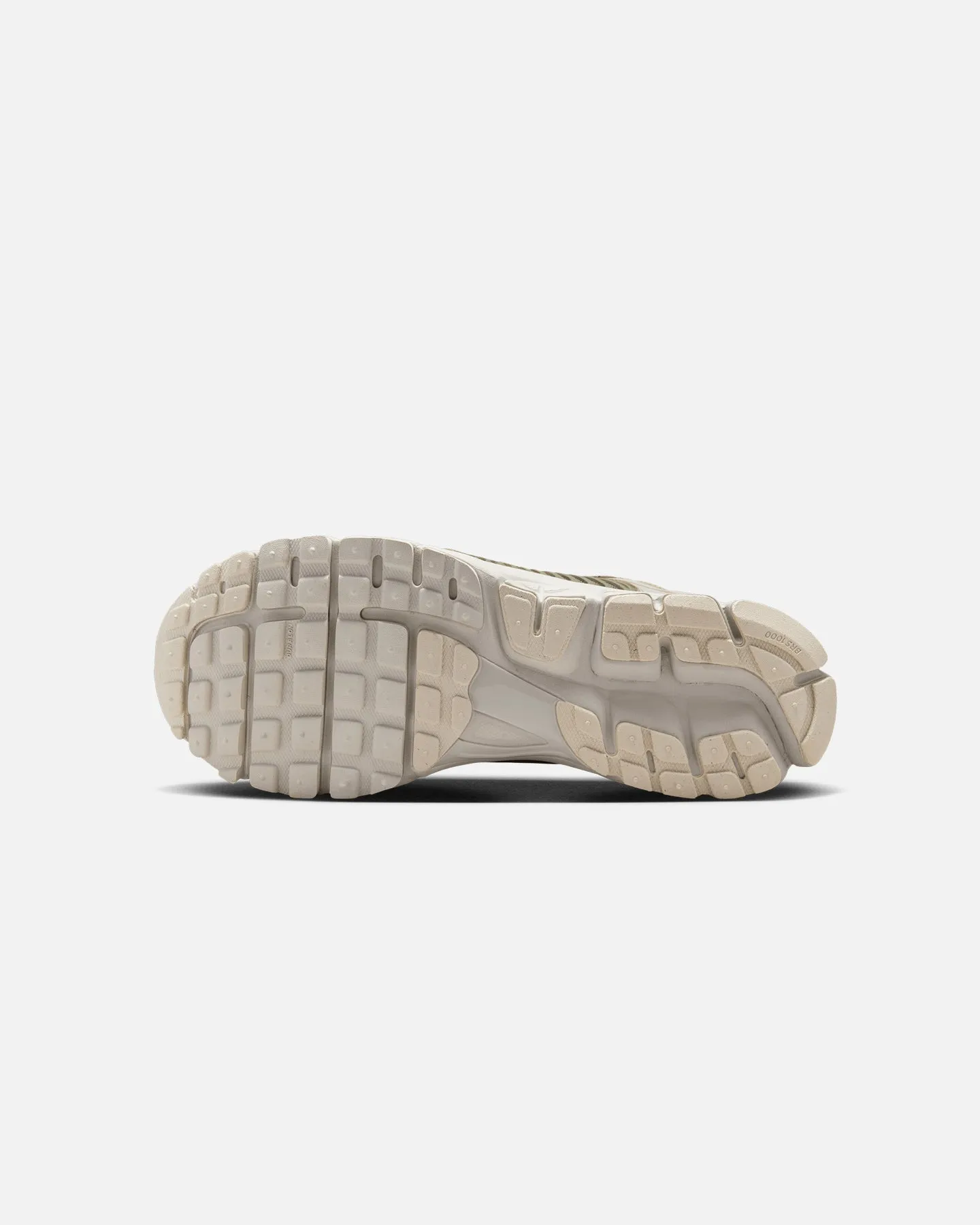 Nike Zoom Vomero 5 EWT Neutral Olive