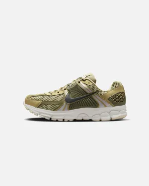 Nike Zoom Vomero 5 EWT Neutral Olive
