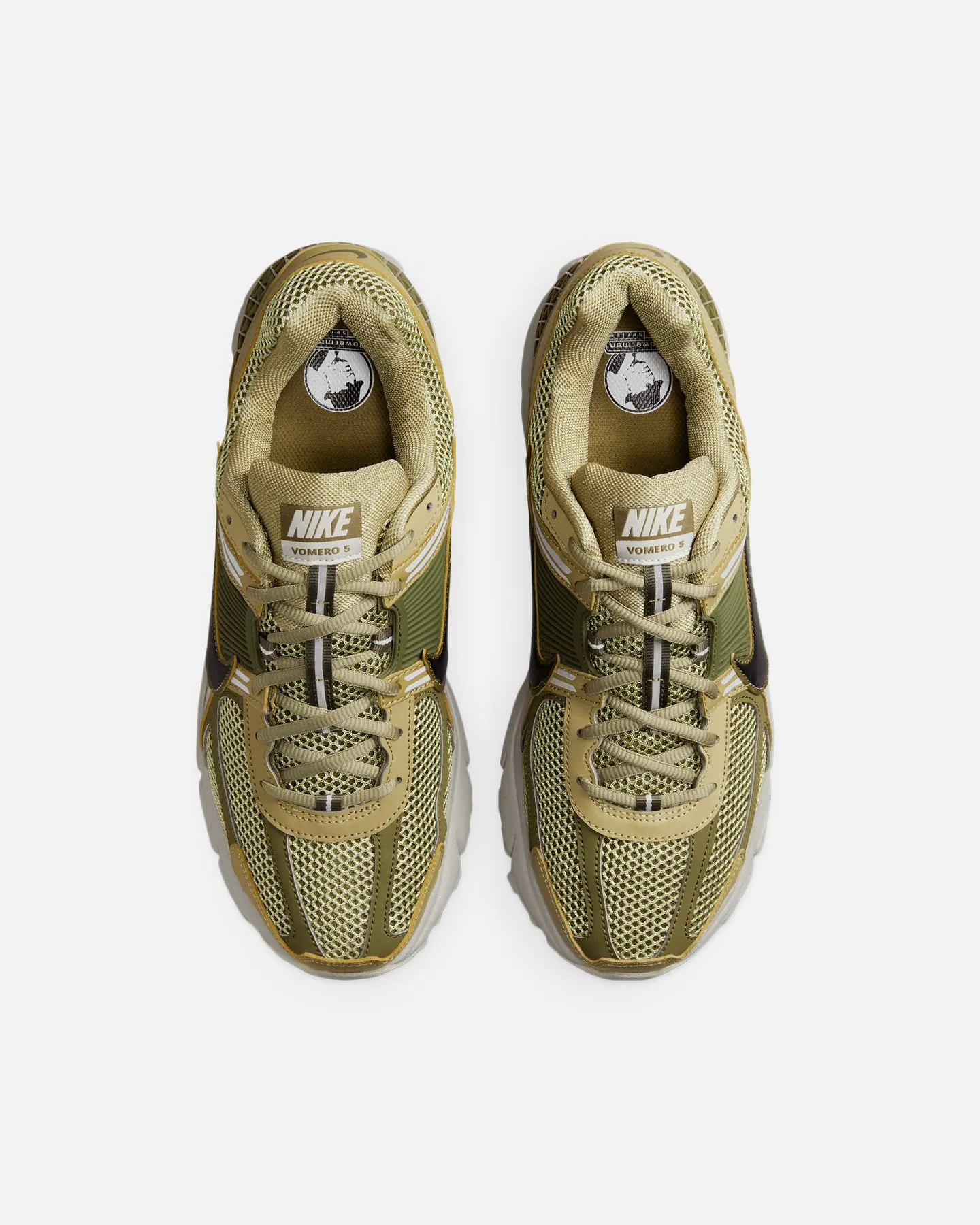 Nike Zoom Vomero 5 EWT Neutral Olive