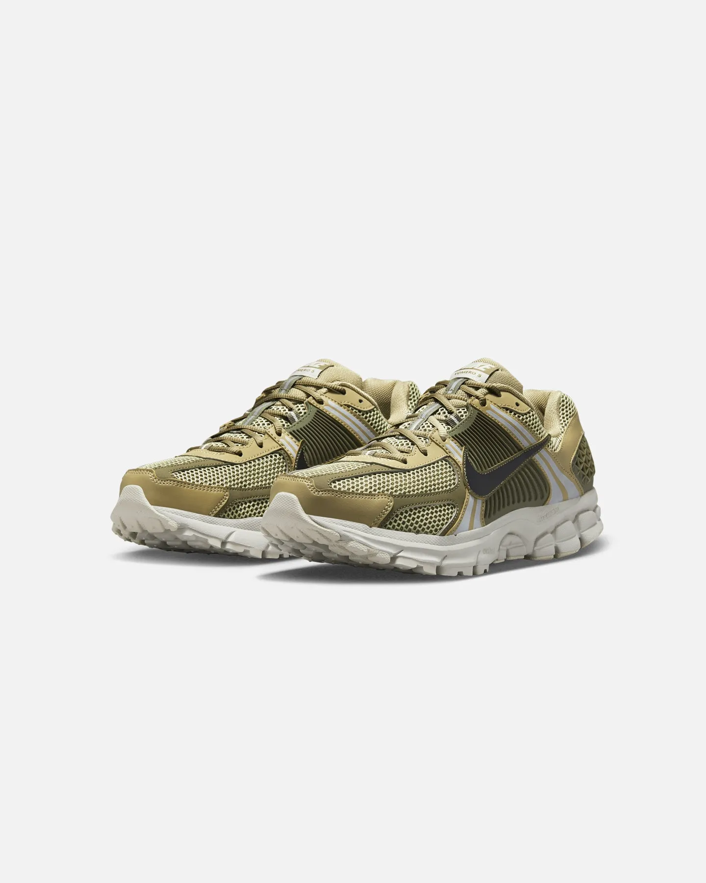 Nike Zoom Vomero 5 EWT Neutral Olive
