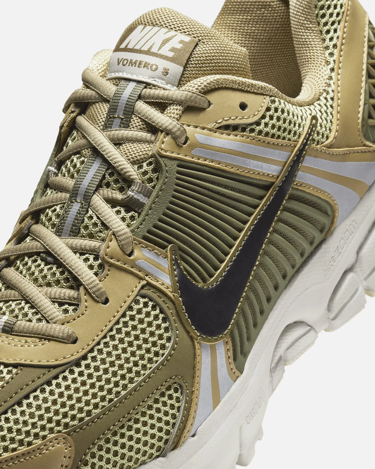 Nike Zoom Vomero 5 EWT Neutral Olive