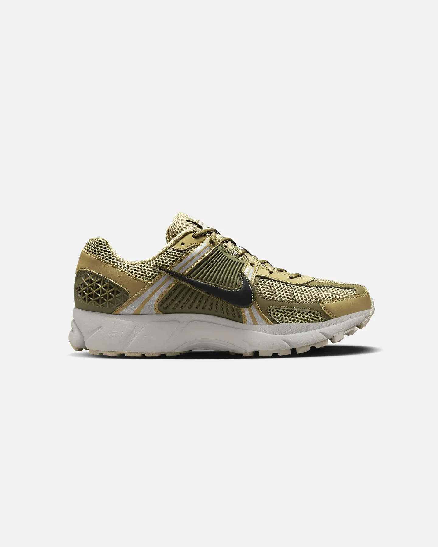 Nike Zoom Vomero 5 EWT Neutral Olive