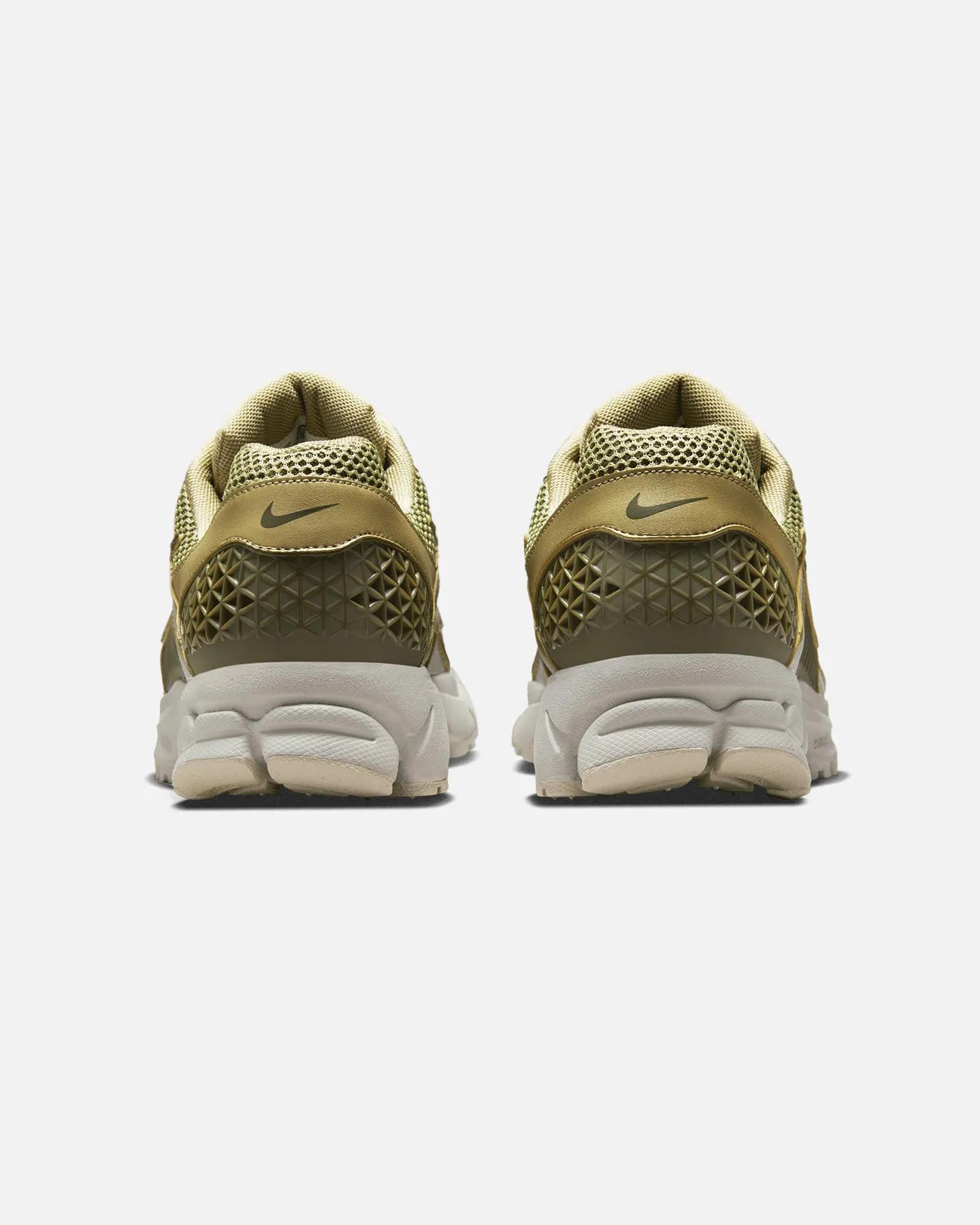 Nike Zoom Vomero 5 EWT Neutral Olive